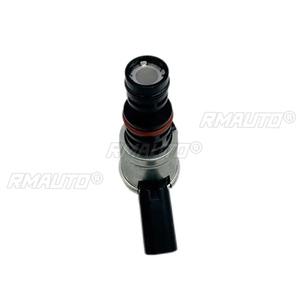 Válvula de control de aceite 0646169, válvula solenoide del árbol de levas para motor Buick Chevrolet, accesorios para coche - Product Image 1