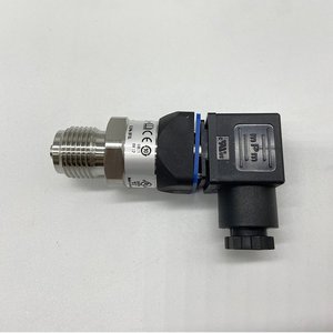 Sensor A-10 NUEVO Interruptor A10 Interruptor Variable - Product Image 4