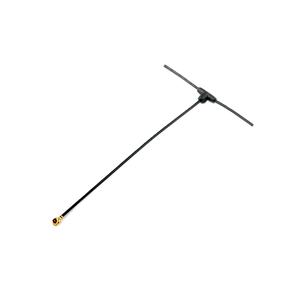 <span class=keywords><strong>Prix</strong></span> de gros Original Happymodel 2.4G T Antenne omnidirectionnelle 40MM/90MM IPX/U.FL <span class=keywords><strong>pour</strong></span> RC FPV/<span class=keywords><strong>voiture</strong></span> ELRS EP1 EP2 TBS Tracer - Product Image 4