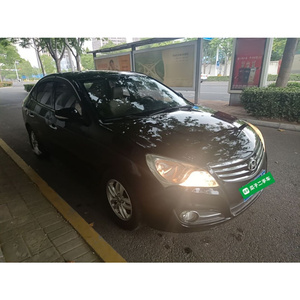 <span class=keywords><strong>Voiture</strong></span> d'<span class=keywords><strong>occasion</strong></span> Guazi 2015 Hyundai Celesta certifiée, moteur à essence, boîte automatique, berline 5 places, conduite à gauche - Product Image 3