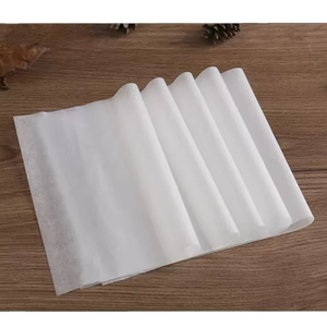 Papel <span class=keywords><strong>Mágico</strong></span> Extra Flash, 5 Paquetes para Varita <span class=keywords><strong>de</strong></span> Magia Fireball Stick - Product Image 1