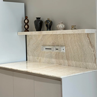 Dalle de jade blanc persan de qualité supérieure, polie/lustrée, découpée sur mesure, design personnalisé, comptoir, table de toilette, vente en gros, directement de l'usine