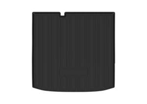 Pièces d'auto professionnel meilleure vente est nettoyage Tpo tapis de voiture tapis de <span class=keywords><strong>coffre</strong></span> plateau de <span class=keywords><strong>coffre</strong></span> doublure de cargaison pour <span class=keywords><strong>Renault</strong></span> <span class=keywords><strong>Arkana</strong></span> hybride 2023 - Product Image 2