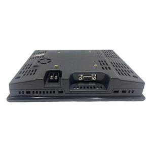 Monitor LCD a Color KEYENCE CA-MP82 de 8.4 Pulgadas, 100% Nuevo, Serie CA-M, Sistema de Visión, Plataforma XY - Product Image 3