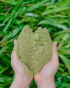 Incienso Orgánico en Barra, Suave para los Ojos, para Culto en el Hogar, Polvo Puro de Agarwood, Aroma Natural, Sin Humo, Ecológico, Opciones Aromáticas - Product Image 5