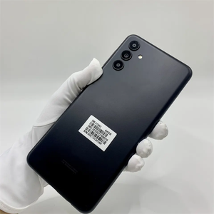 Teléfono Inteligente Android <span class=keywords><strong>A13</strong></span> 5G Versión Estadounidense, Pantalla Completa, Desbloqueado, Segunda Mano, Reacondicionado para Samsung <span class=keywords><strong>A13</strong></span> - Product Image 3