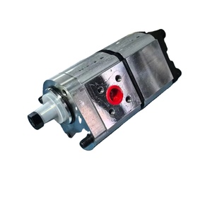 11B-30321 7 -มอเตอร์พัดลมแบบล้อซีรีส์ - Product Image 1