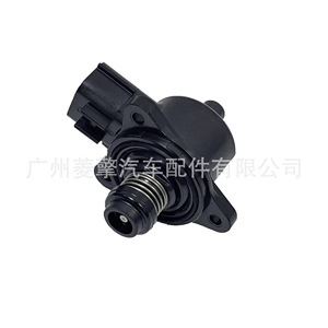 Throttle <b>Control</b> <b>Motor</b> 1450A096 For Mitsubishi L200 Pajero Sport 4G64 Engine - Product Image 5
