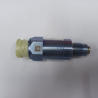 Capteur de vitesse de véhicule 22387296 20583477 pour Volvo FH FM Renault T Premium Truck