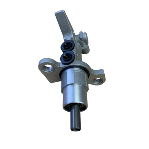 Pompe principale de frein de haute qualité 4G2611021C 4G2611021A 4G2611021 pour <span class=keywords><strong>AUDI</strong></span> 2013-2016 A4 B8 FELENDO - Product Image 5
