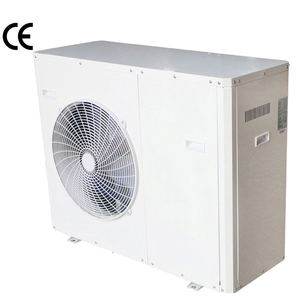 Precio 2Kw <span class=keywords><strong>de</strong></span> la bomba <span class=keywords><strong>de</strong></span> calor <span class=keywords><strong>de</strong></span> la fuente sin <span class=keywords><strong>ductos</strong></span> independiente interior <span class=keywords><strong>de</strong></span> poco ruido - Product Image 1