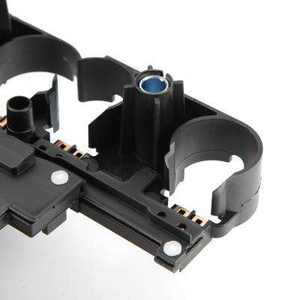 Kit de Conector de Placa Conductora de Transmisión Automática <span class=keywords><strong>722</strong></span> de Calidad 1402700561 para Mercedes-Benz Clase C, CL, CLK, Clase E, Clase S - Product Image 6