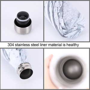 Botella <span class=keywords><strong>de</strong></span> <span class=keywords><strong>agua</strong></span> personalizada <span class=keywords><strong>de</strong></span> acero inoxidable Deportes Frascos <span class=keywords><strong>de</strong></span> vacío <span class=keywords><strong>de</strong></span> doble pared <span class=keywords><strong>Termos</strong></span> Botella <span class=keywords><strong>de</strong></span> <span class=keywords><strong>agua</strong></span> aislada <span class=keywords><strong>de</strong></span> acero inoxidable - Product Image 5