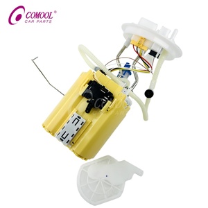 Ensemble de pompe à carburant COMOOL LR082740 pour Land Rover <span class=keywords><strong>Discovery</strong></span> 4 <span class=keywords><strong>Nouveau</strong></span> Defender Module de distribution de carburant de haute qualité - Product Image 5
