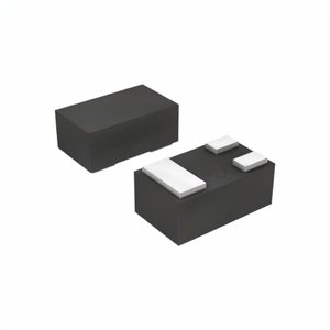 ทรานซิสเตอร์ SOT-883 NTNS3A67PZT5G ซื้อชิ้นส่วนอิเล็กทรอนิกส์ออนไลน์ มีสินค้าในสต็อก - Product Image 1