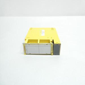 1 Pieza Ada02a A03b-0807-c052 Módulo de Salida Analógica Plc - Product Image 1