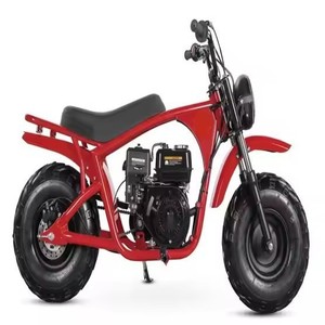 Mini <span class=keywords><strong>GP</strong></span> FonsenX <span class=keywords><strong>Racing</strong></span> con Motore da 200cc Super Mini <span class=keywords><strong>Moto</strong></span> Pocket Bike Campione Gratuito Prezzo di Fabbrica Ingrosso - Product Image 4