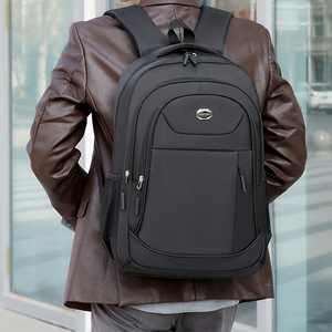 <b>Laptop</b> <b>Backpack</b> Wholesale Custom, <b>Backpack</b> Logo Print Durable Men's Leisure Travel Waterproof <b>Backpack</b> Promotional Souvenirs/ - Product Image 1