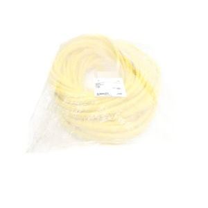 CKM64-078-24 U-15679 NSMP Nuevo y Original en Existencia, PLC de Automatización Industrial, Controlador de Programación PLC Dedicado - Product Image 1