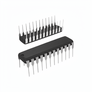 24 DIP Logic MC10H330PG BOM IC In Stock Components Electronic - Product Image 1