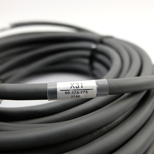 Cable de Robot KUKA 00-174-776-25M Original Nuevo, 25m - Product Image 3