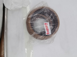 ชุดแรงเสียดทานสำหรับ B188880B เกียร์ AB60E เกียร์อัตโนมัติ hkhening Fit สำหรับ Toyota Sequoia - Product Image 3