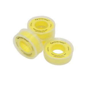 12mm extensible tuyau joint ruban de plombier - Product Image 2