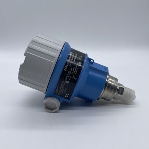 เครื่องวัดความดันสัมบูรณ์ Endress+Hauser รุ่น PMP51 IP66 PMP51-AA21JA1SGJRKJA1+PA 4-20ma สำหรับงานอุตสาหกรรม - Product Image 2