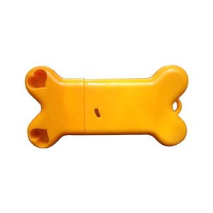 Pièces d'injection plastique <span class=keywords><strong>OEM</strong></span> pour la production de poignées en plastique - Product Image 3