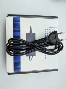Dispositivos de Comunicación en Campo Hart 475 para Montaje en Rosca, Pieza de Repuesto - Product Image 1