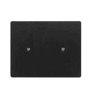 Expositor de Pie para Pósteres A4 Personalizado, de Doble Cara, Ajustable, Desmontable y Removible, para Publicidad - Product Image 3