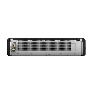 เซิร์ฟเวอร์ตัว DL145 HPE ProLiant พร้อมหน่วยประมวลผล epyc - Product Image 4