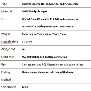 Tùy chỉnh foodgrade Bopp/vmbopp nhôm lá mỏng chip bao bì phim CuộN vật liệu tiên tiến cho độ tươi tối ưu - Product Image 4