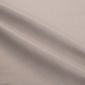 <span class=keywords><strong>Tissu</strong></span> ignifuge M1, <span class=keywords><strong>tissu</strong></span> 100% Polyester, rideaux de salle de séjour, <span class=keywords><strong>occultant</strong></span>, tapisserie d'hôtel, rideau ignifuge - Product Image 4