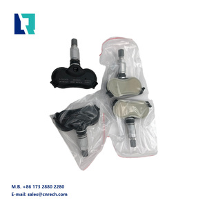 ファクトリーダイレクト<span class=keywords><strong>TPMS</strong></span>タイヤ空気圧センサー42753-SNA-A83 42753-SNA-A830-M1、315MHz、H-onda Element 2009-2011 <span class=keywords><strong>ACURA</strong></span> CSX 2008 - Product Image 5