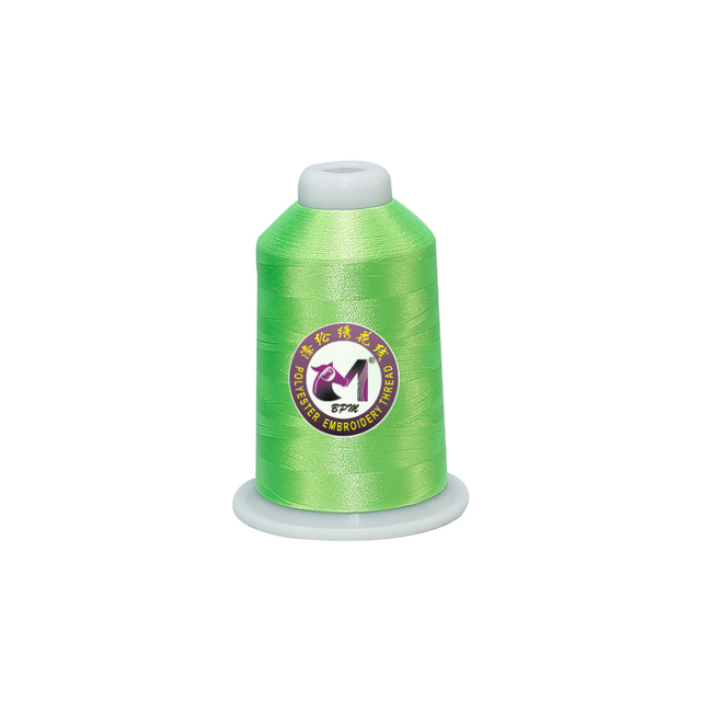 Nylon Sewing Thread for Parachute Kite Flying High Tenacity Strength Filament Thread Price