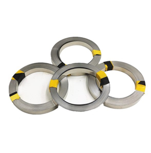 <b>Prime</b> Quality Nickel Piece/massive/bulk Nickel - Product Image 4