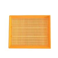 Filtres de cabine automobile en papier d'origine OEM de haute qualité élément filtrant de climatisation pour modèles 93725214 93720481