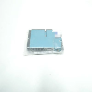 92B-AAH-000-DM-Électrovanne pneumatique DJAP-1DG 120psi - Product Image 1