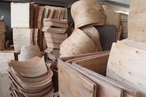 <span class=keywords><strong>Legno</strong></span> Curvato per Sedie, Parte Seduta e Schienale, Fornitura di Fabbrica a Prezzo Scontato, Compensato di Alta Qualità 12MM/15MM/20MM per Sedie - Product Image 5