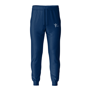 <span class=keywords><strong>Set</strong></span> di tuta da <span class=keywords><strong>calcio</strong></span> con maglia da allenamento di ultima progettazione - Product Image 3