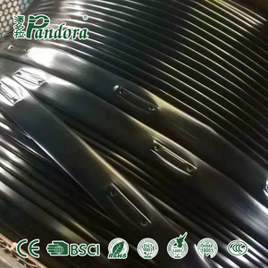 ระบบให้น้ำหยดสำหรับการเกษตรแบบ OEM/ODM สำหรับพื้นที่หนึ่งเฮกตาร์ - ท่อและระบบน้ำหยดพลาสติก CF01162015 สำหรับการชลประทานในฟาร์ม - Product Image 2