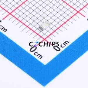 Résistance SMD WR08X3012FTL 0805 (Type : Film Épais) (Résistance : 30,1 kOhm Précision : 1%) - Product Image 2