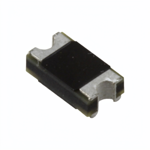 In Stock Single Diodes Electronics Component CD1408-FF1600 Chip, Concave Terminals - Product Image 1