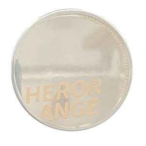 <span class=keywords><strong>Poudre</strong></span> transparente à fixation permanente pour le <span class=keywords><strong>maquillage</strong></span>, rend les pores invisibles, imperméable, <span class=keywords><strong>fixateur</strong></span> de <span class=keywords><strong>maquillage</strong></span>, <span class=keywords><strong>poudre</strong></span> libre - Product Image 4