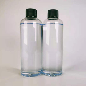 Chống trầy xước xe nhà để xe sử dụng công nghiệp chức năng Epoxy nhựa sàn bê tông lớp phủ - Product Image 6