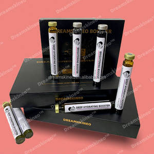 हाइड्रा मल्टीफंक्शनल फेशियल डर्माब्रेशन मास्टर हाइड्रो पंप चेहरे की मशीन हाइड्रोडर्माब्रेशन चेहरे की आपूर्ति - Product Image 5