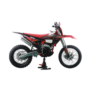 China motocicleta de montaña 300CC bicicleta de gasolina nuevas motocicletas todoterreno Dirt <span class=keywords><strong>Bike</strong></span> adulto <span class=keywords><strong>Pit</strong></span> <span class=keywords><strong>Bike</strong></span> - Product Image 3