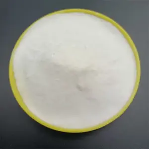 Epoxyhars Composietmateriaal Gevulde Holle Glazen Microsferen - Product Image 6