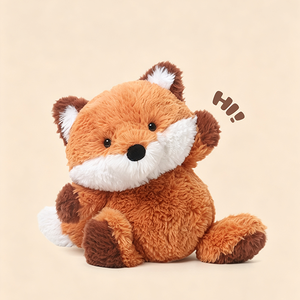 Peluche a forma di <span class=keywords><strong>elefantino</strong></span>, morbido cuscino in peluche, giocattolo kawaii, bambola per dormire, regalo di compleanno per ragazze, decorazione per la casa - Product Image 2